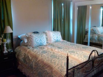 ksmith79 profile photo