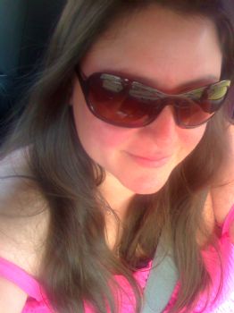 sunny7six profile photo