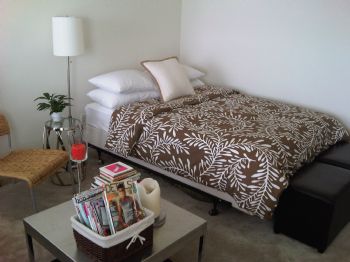 westvil1 profile photo