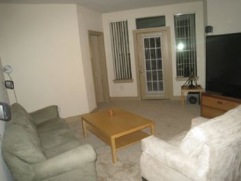 DaveToub profile photo