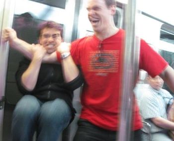 DaveToub profile photo