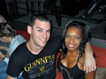 DaveToub profile photo