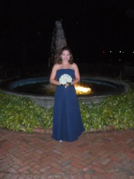 sla06ou profile photo