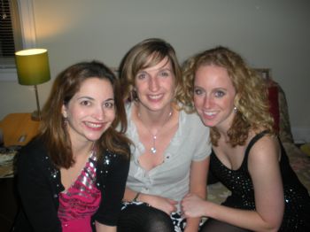 sla06ou profile photo