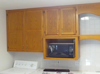 calvarybob profile photo