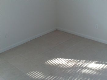 calvarybob profile photo