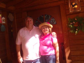 calvarybob profile photo