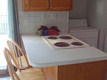 calvarybob profile photo