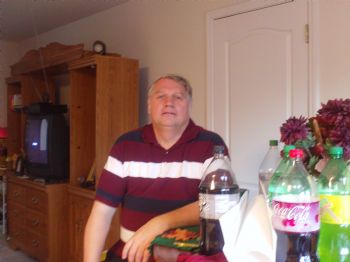 calvarybob profile photo