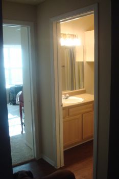 aprildr2 profile photo