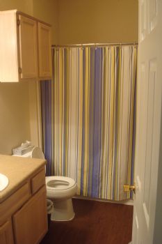 aprildr2 profile photo