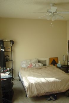 aprildr2 profile photo