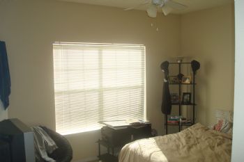 aprildr2 profile photo