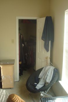 aprildr2 profile photo