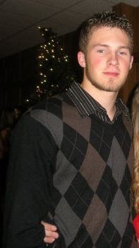 harri_z28 profile photo