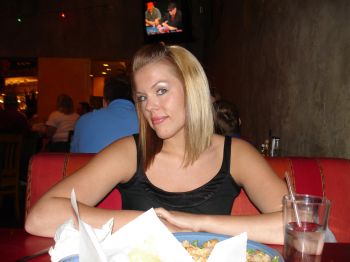 kandigirl120 profile photo