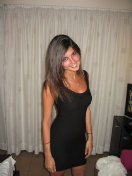 sosofi profile photo