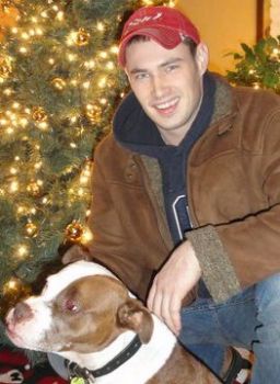 TommyBoy80 profile photo