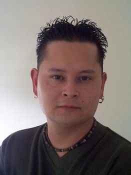 TEnd810782 profile photo