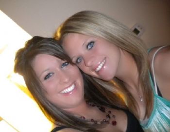 kaylanic2 profile photo