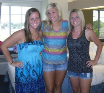 kaylanic2 profile photo