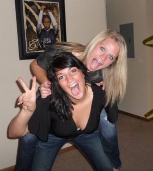 kaylanic2 profile photo