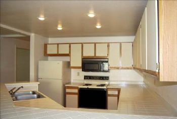 hieukhuat profile photo