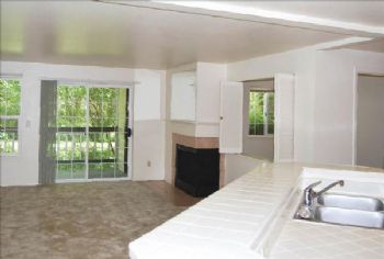 hieukhuat profile photo