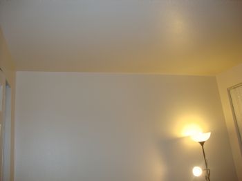 hieukhuat profile photo