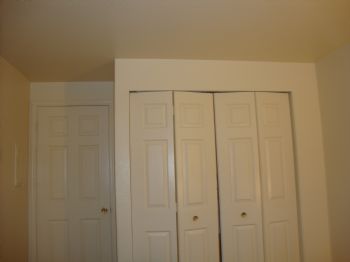 hieukhuat profile photo