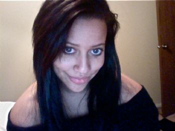 nicolbro91 profile photo