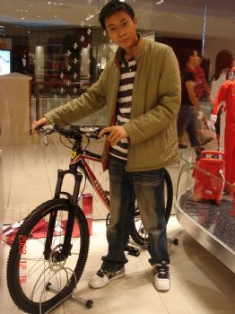 chungkuo profile photo
