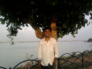 naveed88 profile photo