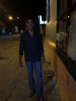 naveed88 profile photo