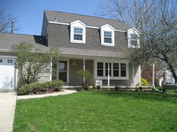 phillygrad profile photo