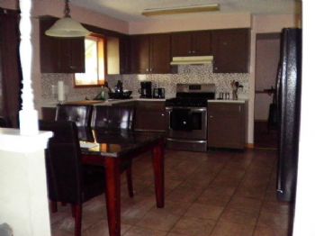 phillygrad profile photo