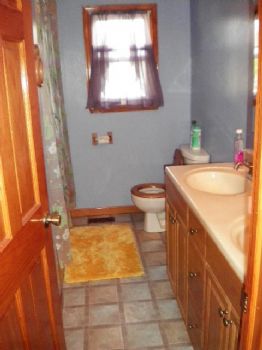 phillygrad profile photo