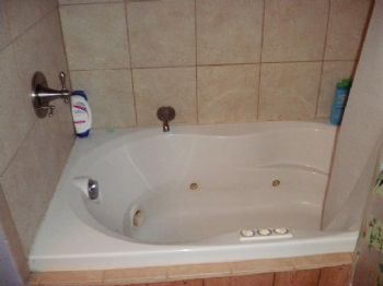 phillygrad profile photo