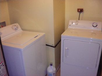 phillygrad profile photo