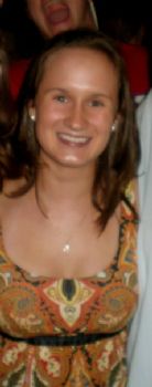 Kaylyn profile photo