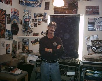 spinmagiic profile photo