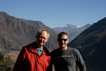 taluke profile photo