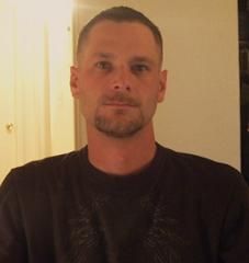 twhite2779 profile photo