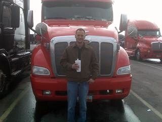 twhite2779 profile photo