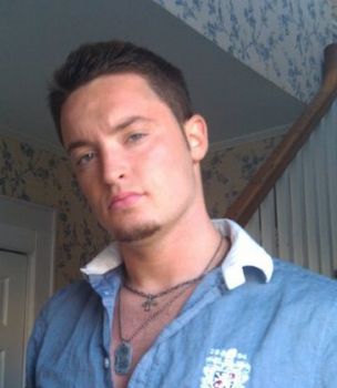 DerekCharles profile photo