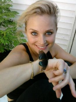 Meg199 profile photo