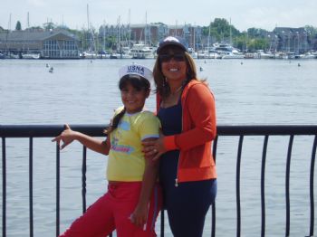 Alfistigirl profile photo