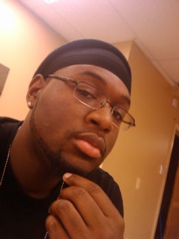 NateY34 profile photo