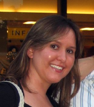 jenny58511 profile photo