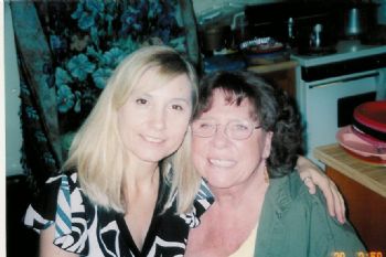 OLDER MOM profile photo